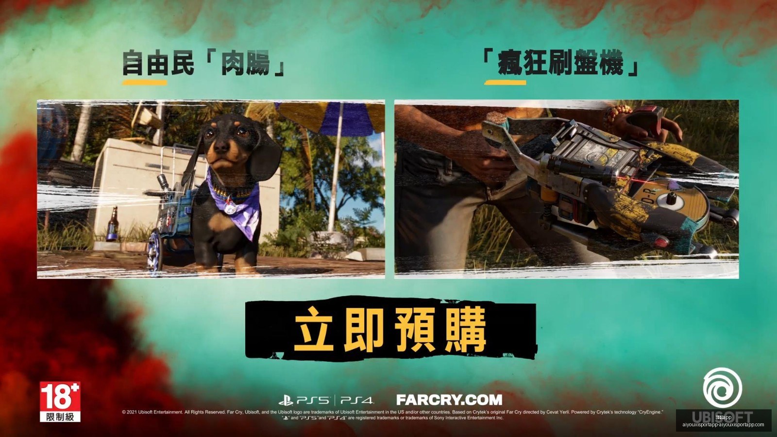 艾克森告别,绿茵场,见证金元足,爱游戏app,爱游戏官网,爱游戏体育app
