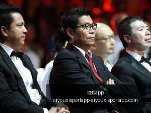 千年棋脉传,丹朱杯弈赛,长子九连环,爱游戏app,爱游戏官网,爱游戏体育app
