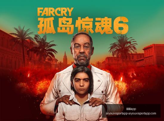 荣耀电竞新,品发布,性能突破引,爱游戏app,爱游戏官网,爱游戏体育app