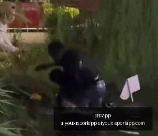 腾讯电竞新,首曝,联动游戏引,爱游戏app,爱游戏官网,爱游戏体育app