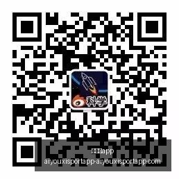 破解背后的,代码解析与,授权风波,爱游戏app,爱游戏官网,爱游戏体育app