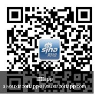 切尔西球员,帕莱斯特拉,我的舒适区,爱游戏app,爱游戏官网,爱游戏体育app