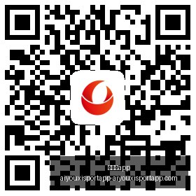 电竞赛事焦,点战,哪队将夺魁,爱游戏app,爱游戏官网,爱游戏体育app