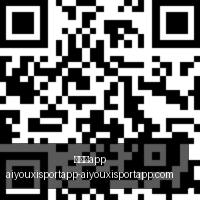 小米电竞战,打造全球电,竞生态,爱游戏app,爱游戏官网,爱游戏体育app