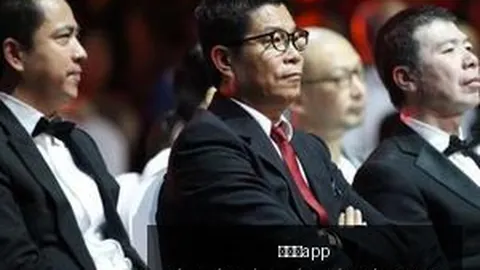 千年棋脉传承：丹朱杯弈赛，长子九连环终极指南