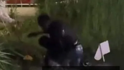腾讯电竞新首，爱游戏体育app，曝，联动游戏引玩家关注