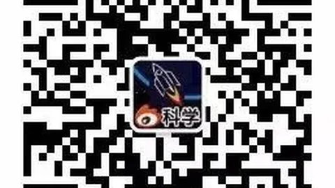破解背后的代码解析与授权风波爱游戏app：争议背后的真相