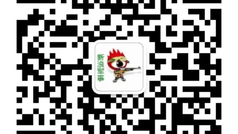 2026赛季广东队外援阵容解析：博日奇、弗格、阿祖布克领衔，萨姆纳养伤归来