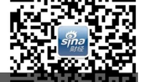 山灵全新13 流媒体播放器评测：2屏幕升级，售价9698元，不容错过的性价比之王
